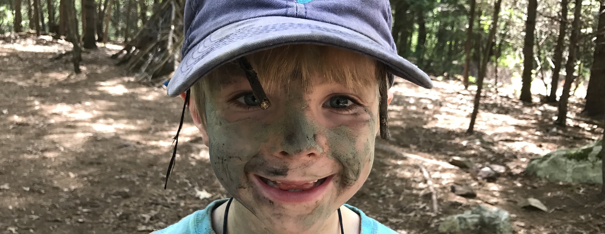 Merrohawke Spring Fundraiser!