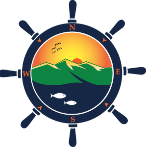 Event Home: Merrohawke Spring Fundraiser!